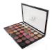 Buy Makeup Revolution Pro Amplified 35 Innovation Eyeshadow Palette | International Shipping Available - Buy Online on GoSupps.com