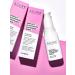 Acure Radically Rejuvenating Niacinamide Serum 1 fl oz - Brighten & Hydrate Skin - Buy Online on GoSupps.com