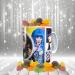 Diva Gay Pride Celebrity Icon Mug with Choice of Sweets Gift - Buy Online on GoSupps.com
