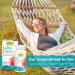 Natural Balance Ladies Choice Phytoestrogen for Menopause Support - 60 Veggie Caps - Buy Online on GoSupps.com
