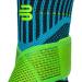 Bauerfeind Ankle Bandage - Unisex Ankle Support for Sports | Football Fitness & Running | Left All-Black - Buy Online on GoSupps.com