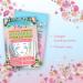 7th Heaven Soothing Hydrogel Under Eye Patches to Reduce the Appearance of Dark Circles and Fine Lines - Buy Online on GoSupps.com