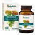 Himalaya Rhodiola for Energy and Stress and Exercise Endurance 250 mg 60 Vegan Capsules 1 Month Supply