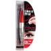 Physicians Formula Eye Booster 2-in-1 Lash Boosting Eyeliner Serum - Ultra Black, 0.016 oz - Buy Online on GoSupps.com