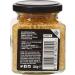 Convenient and Flavorful VERY LAZY Chopped Garlic - Buy Online on GoSupps.com