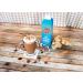 Bhakti Fair Trade Dairy-Free Chai Tea Concentrate - Original Flavor (32 oz) - Fresh & Spicy Ginger Blend - Buy Online on GoSupps.com