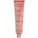 SCHWARZKOPF Igora #RTO 6-491 Dark Blonde Be. Viol. Cen. 60ml - Buy Internationally Fast Shipping Best Quality Hair Color - Buy Online on GoSupps.com