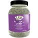 Cat Crack Catnip, Premium Blend Safe for Cats, Infused with Maximum Potency Your Kitty is Sure to Go Crazy for 4 Cups