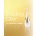 Jennifer Lopez Enduring Glow Eau De Parfum Spray Iconic Shaped Gold Metalized Bottle 1.7 Fl Oz (50 ml) 1.7 Fl Oz (Pack of 1) - Buy Online on GoSupps.com
