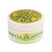 Hustle Butter CBD Tattoo Balm 150 ml – Vegan CBD Cream for Before, During and After Tattoos – Promotes Skin Healing – Soothes Dry Skin, Pain and Irritation
