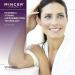  MINCER EST. PHARMA 1989 Mincer Pharma Vitamins Philosophy Regenerating Night Cream for Mature Skin with Grape Oil Vitamins A B C E F PP D and Moringa Butter 50 ml - Buy Online on GoSupps.com