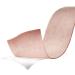 24-Hr Foot Relief Moleskin - Foot Pain Remedy (2-Rolls) | Health and Household - Buy Online on GoSupps.com