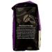 365 Whole Foods Market Organic Decaf Morning Blend Coffee, 24 oz Ground - Buy Online on GoSupps.com