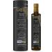 Organic Cold Pressed Black Seed Oil 8 Fl Oz - 2% Thymoquinone for Immune Support & Joint Health - Buy Online on GoSupps.com