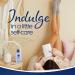 NIVEA Very Vanilla Self-Care Kit - 4 Piece Bundle for Dry Skin - Buy Online on GoSupps.com