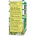 Swiss Kriss Herbal Laxative Flakes 3.25oz - Natural Constipation Relief (Pack of 1) - Buy Online on GoSupps.com