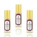 Oly Oli Moisturizing Lip Balm with Lavender Oil | Natural Ingredients - Kashmir Lavender
