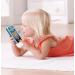 VTech Smart Kidsphone - Fun Learning Phone for 3-6 Years | Educational Games Songs & Melodies - International Shipping Available - Buy Online on GoSupps.com