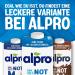 Buy Alpro Oat Drink 1.8% - Low-Fat 100% Vegetable Calcium & Vitamins No Sugar - 1L | International Shipping - Buy Online on GoSupps.com