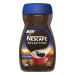 Nescaf Decaffeinated Selection Soluble Coffee 200g Bottle