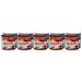 Nutella and Go Snack Packs  Chocolate Hazelnut Spread with Breadsticks  10ct  52g/1.8 oz per pack  Imported from Canada} - Buy Online on GoSupps.com