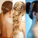 3PCS French Hair Barrettes for Women - Retro Hair Clips for Thick Hair in Dark, Light, and Brown Tortoiseshell - Buy Online on GoSupps.com