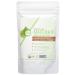 Aiya Organic Culinary Grade Matcha 100g