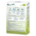 Fleur Alpine Bio Babybrei Buckwheat 2 Pack | Gluten-Free Baby Food 4+ Months | Nutritious & Delicious Breakfast Porridge | Easy Preparation | 14 Portions - Buy Online on GoSupps.com
