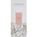 Annick Goutal Eau De Parfum Refillable Spray 3.4 oz - Buy Online on GoSupps.com