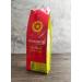 Vietnamese Coffee Co - "Bia Blend" (Hops Citrus Malty) - 220g Whole Beans - Buy Online on GoSupps.com