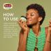 African Pride Feel It Formula Hair Strengthening Balm - 4oz - Buy Online on GoSupps.com