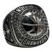 Express Medals 1 to 12 Packs of Basketball Champion Trophy Rings - S