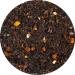 Verde Mate Pumpkin Spice 400g Yerba Mate Tostada la Citrouille et aux pices d Automne - Buy Online on GoSupps.com