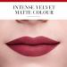 Buy Bourjois Velvet Ink Lip Tono 15 Sweet Dar(k)ling - Long-Lasting Color 1 Pack - Fast International Shipping - Buy Online on GoSupps.com