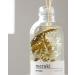 Meraki Verbena Drizzle Diffuser - 240ml 26cm Height | International Shipping Available - Buy Online on GoSupps.com