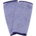 AIDIRui 5 Pair Cut and Burn Resistant Sleeves Arm Protection Sleeves Forearm Protectors for Thin Skin and Bruising 21CM - Buy Online on GoSupps.com