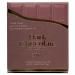Dark Chocolate Collection - Keep In Touch Jelly Plumper Tint | Non-Sticky Long-Lasting Lip Gloss | Vegan and Cruelty-Free Korean Lip Tint