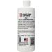 Miracle Care Ear Powder Step 1 - 96g - Buy Online on GoSupps.com