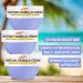 Palmer's Cocoa Butter Formula Body Cream Moisture Drenching Tahitian Vanilla 8.8 Oz 72Hr Hydration with Shea Butter & Vitamin E for Softer Skin Protects & Soothes Dryness Dermatologist Approved - Buy Online on GoSupps.com