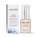 Estelle & Thild - Organic Beauty - Lifting Eye Serum.Advanced Anti -Age Certified Organic Vegan Formula Cruelty Free - Sweden - 15 ml