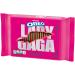 Oreo Large Pink Golden Cookie 12.2oz - Vanilla Flavor - Delicious Snack for Sweet Cravings - Buy Online on GoSupps.com