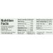 Delba Famous German Three Grain Bread 16.75oz (Pack of 12) - Butter Honey Cheese Flavors - 1.04lb (Pack of 12) - Buy Online on GoSupps.com