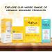 Satya Organic Eczema Balm - Easy Glide Eczema Chafe Stick - Full Body Chafing Balm - Eczema Cream Baby and Adults - 1 oz Eczema Treatment Eczema Glide Stick - Buy Online on GoSupps.com