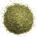 Dill tops in an economical bag of 250 g