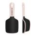 STARSKIN VIP Fab Foot File