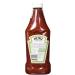 Heinz Tomato Ketchup Classic - 6 Pack Squeeze Bottles (1320 ml Each) - International Shipping Available - Buy Online on GoSupps.com