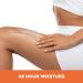 Palmers Coconut Oil Formula Body Lotion 250ml - Moisturizing Hydration for All Skin Types | International Shipping Available - Buy Online on GoSupps.com