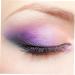 MUSISALY 12pcs Pearlescent Eyeshadow Pencil Eyebrow Pencil Makeup Liner Pencil Makeup Eyeliner Wood - Buy Online on GoSupps.com