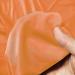WGUST Sensory Sox Stretchy Body Socks Full-body Wrap To Relieve Stress Deep Pressure Sensory Sack For Self-calming And Relaxing Perfect For Children With Sensory Processing Disorder (Color : Orange L/Large-71*142cm Orange - Buy Online on GoSupps.com