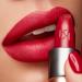 KIKO MILANO Velvet Passion Matte Lipstick 312 - Creamy Cherry Matte Lipstick for International Shipping - Buy Online on GoSupps.com